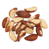 Brazil Nuts Thumbnail