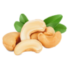 Cashews Thumbnail 1