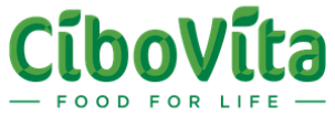CiboVita