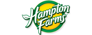 Hampton Farms