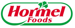 Hormel Foods