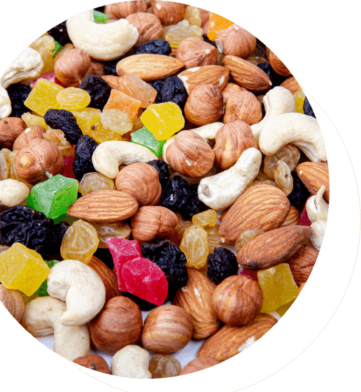 Uncompromising Loyalty