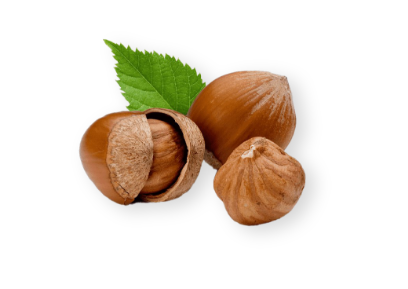 Quality Control at Atlantix