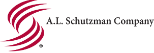 A.L. Schutzman Company