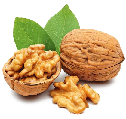 Walnuts