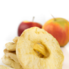 Apple Rings Thumbnail