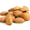 Almonds Thumbnail