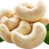 Cashews Thumbnail 2