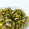 Dehydrated Kiwi Thumbnail