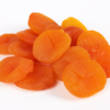 Turkish Apricot Thumbnail