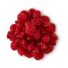 Cherries Thumbnail