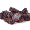 Raisins Thumbnail