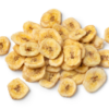 Banana Chips Thumbnail
