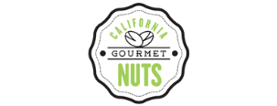 California Gourmet Nuts