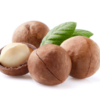 Macadamias Thumbnail