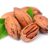 Pecans Thumbnail