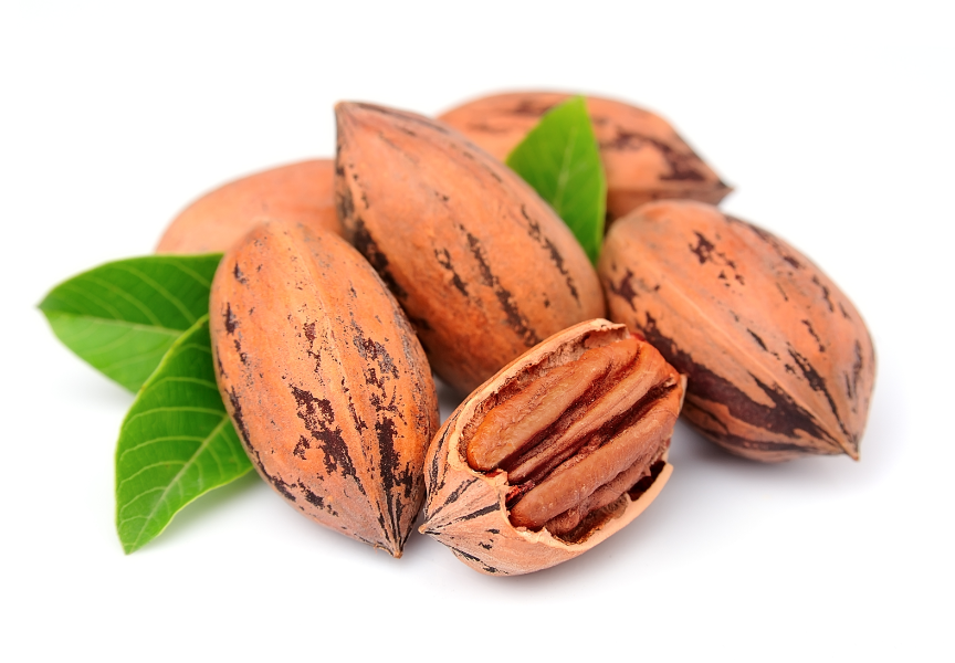 Pecans