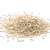 Sesame Seeds Thumbnail