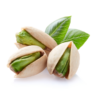 Pistachios Thumbnail