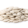 Snow White Pumpkin Seeds Thumbnail