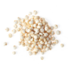 Quinoa White Thumbnail 1