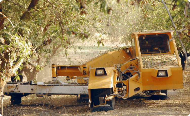 About Atlantix Commodities Team Meeting