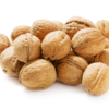 Walnuts Thumbnail